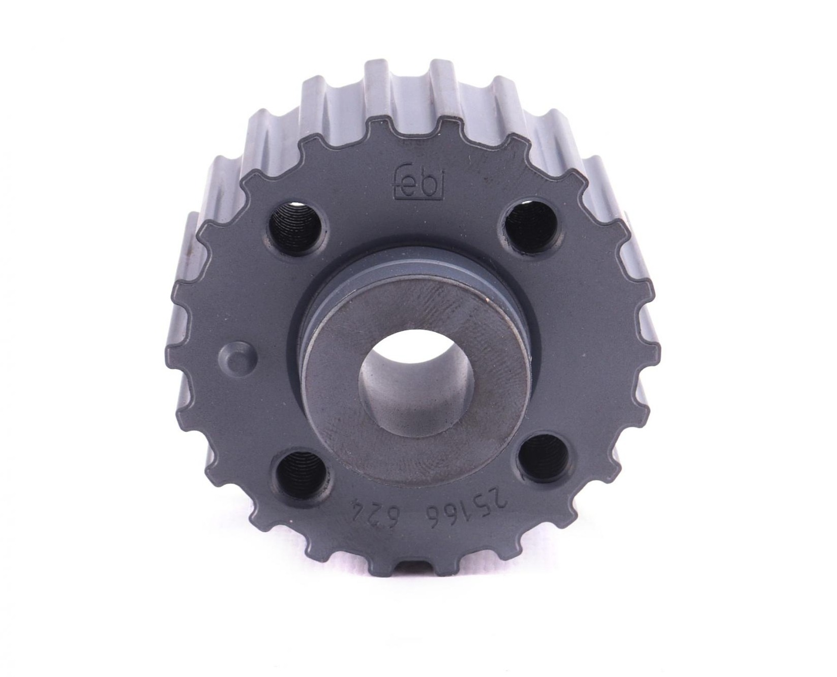 25166 FEBI BILSTEIN